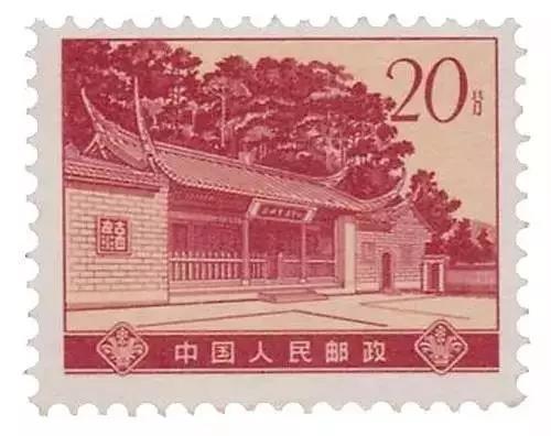 投资者教育（Y01）：中国邮票的详细分类