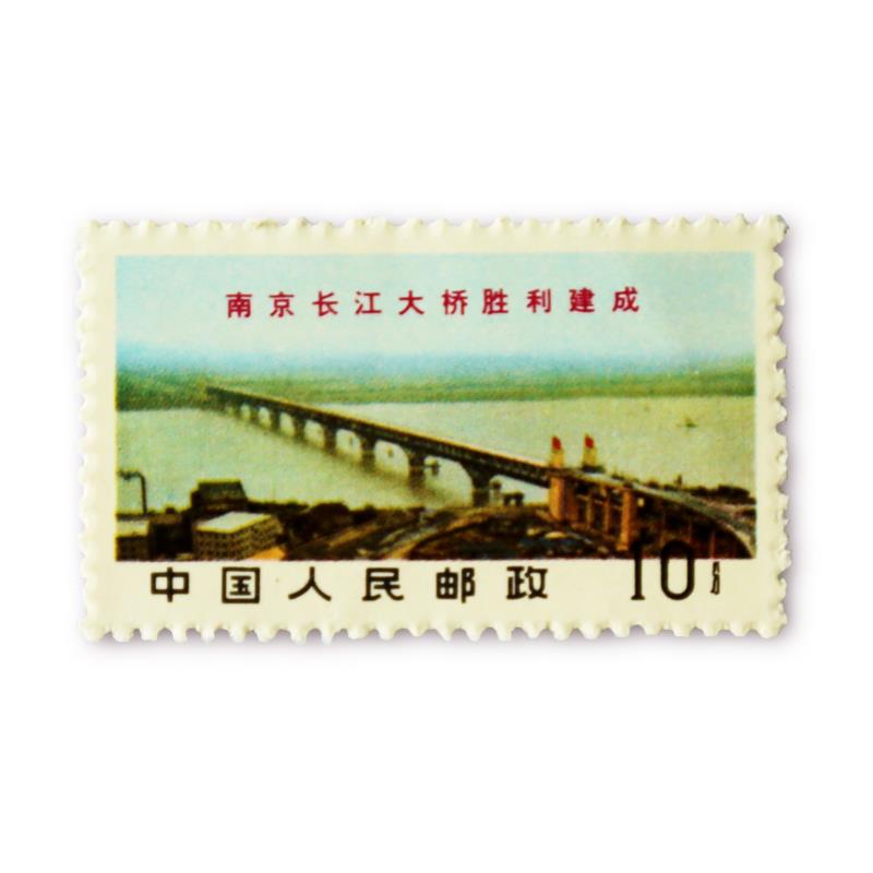 文14长江大桥